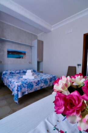 Bed and Breakfast Siciliamuri Lampedusa, Lampedusa e Linosa